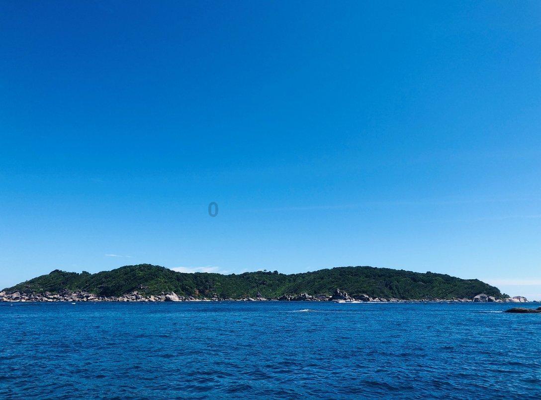 探索知识星球平台,尽在《三生有幸遇上你》马勇一直都在算计侯志荣,为什么最后还要去救侯家?